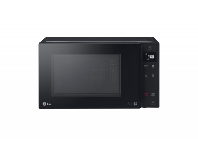 LG MH6336GIB