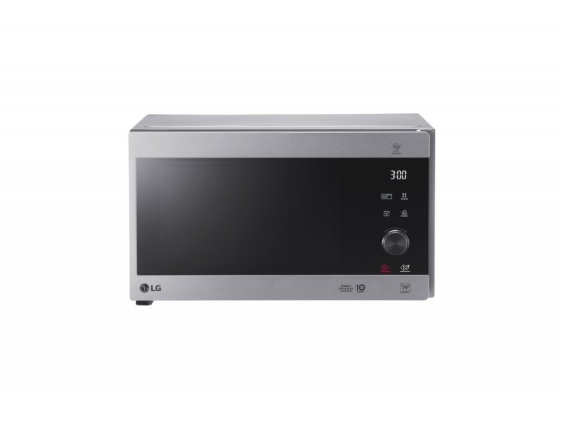 LG MH6565CPS