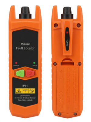 VFL- Vizuelni lokator kvarova na kablovima KFL - 10m