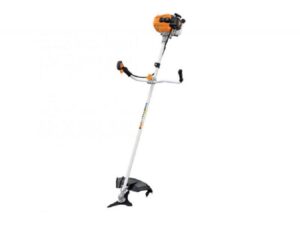 VILLAGER BC 52 EB