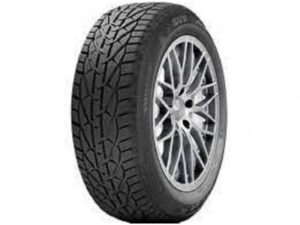 TIGAR 205/55 R16 Winter 94H XL