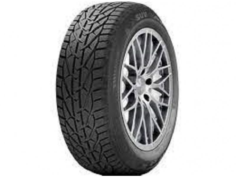 TIGAR 205/55 R16 Winter 94H XL