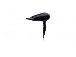 PHILIPS HPS 920 00