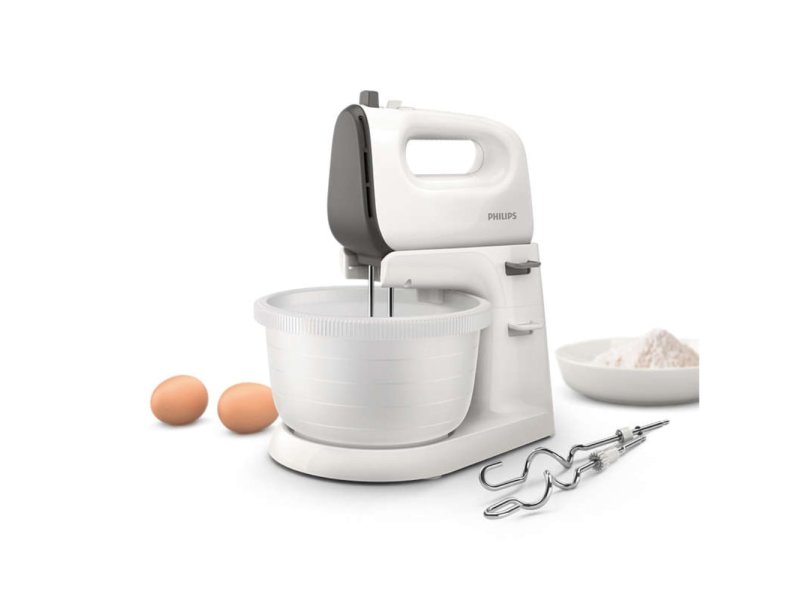 PHILIPS HR3745/00 mikser sa posudom