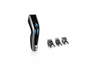 PHILIPS HC9450/15