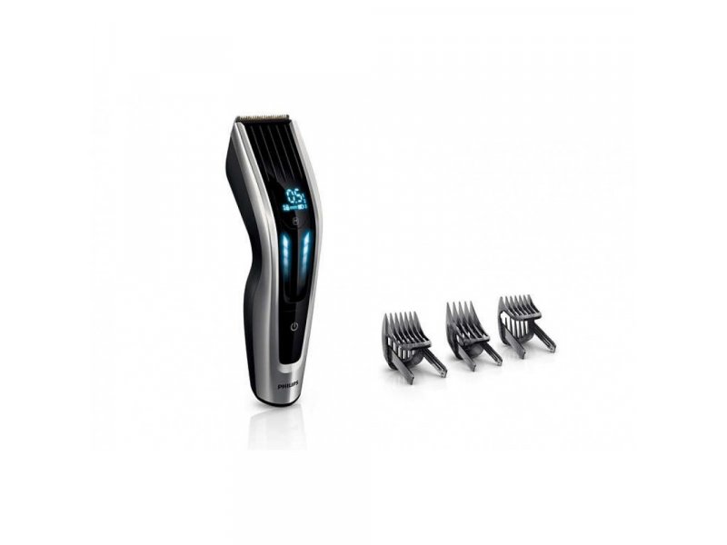 PHILIPS HC9450/15