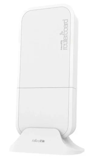 MikroTik RBwAPGR 5HacD2HnD R11e LTE6