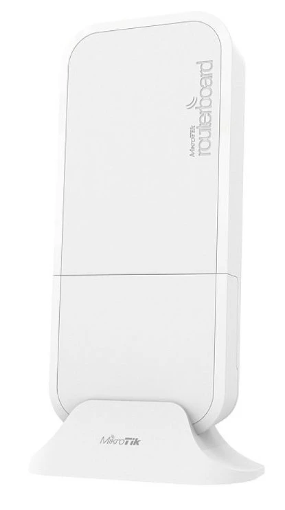 MikroTik RBwAPGR 5HacD2HnD R11e LTE6