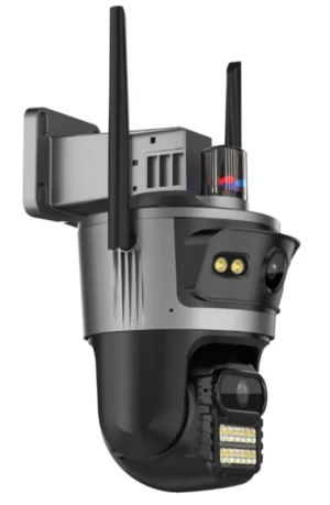 CAM-IP4MP-TQ11-AOV-WiFi