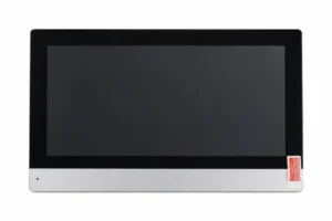 SMART-VIDEO-INTERFON-7 GMB TUYA WiFi video intercom doorbell, 7inch color screen, camera 2wire 2way