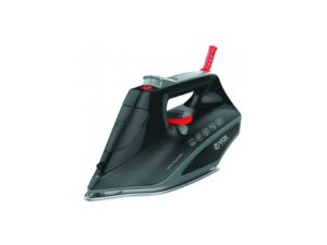 VOX DBL 5003 Pegla OUTLET