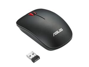 ASUS WT300, CRNO-CRVENI