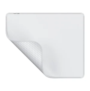 HATOR Tonn EVO M (HTP-022) White