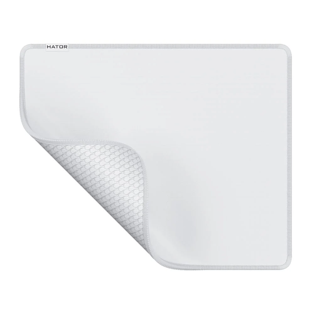 HATOR Tonn EVO M (HTP-022) White
