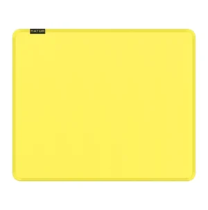 HATOR Tonn EVO M (HTP-024) Yellow