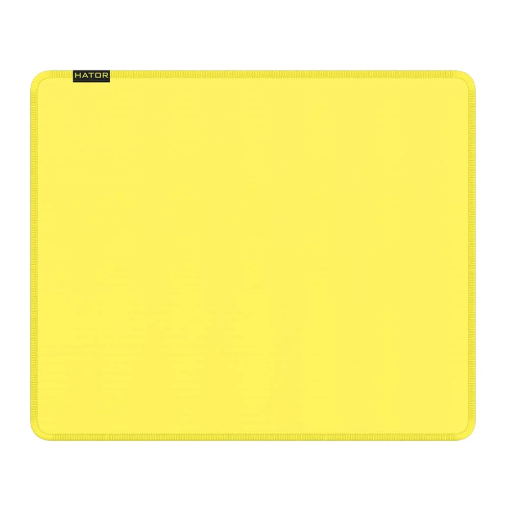 HATOR Tonn EVO M (HTP-024) Yellow