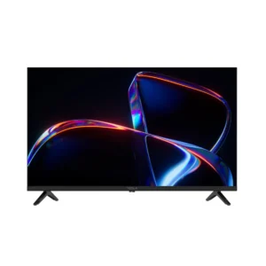 Televizor Tesla 32H665BHV, Smart, Led, HD Ready, 32'(81cm), DVB-T/T2/C/S/S2