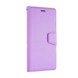 ALIVO Futrola preklop Samsung A27 LILA