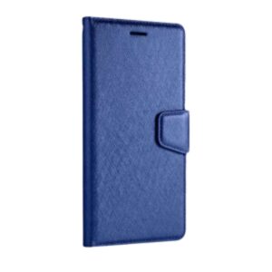 ALIVO Futrola preklop XIAOMI Redmi A7 Pro PLAVA