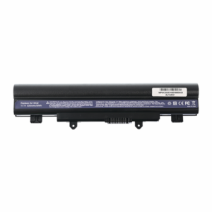 Baterija za laptop Acer Aspire E5-421 E5-471 11.1V 4400mAh HQ2200 B