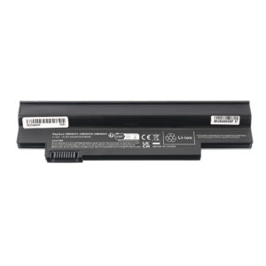 Baterija za laptop Acer Aspire One 532H 11.1V 5200mAh HQ2200 M