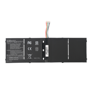 Baterija za laptop Acer Aspire V5-572G AC13B3K HQ2200 B