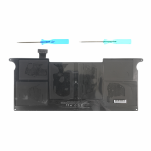 Baterija za laptop Apple MacBook Air 11 A1370 A1465 A1406 A1495 7.6V 39WH HQ2200 M