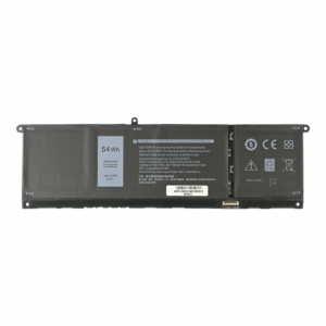 Baterija za laptop Dell Inspiron 5310, V6W33 HQ2200 B