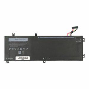 Baterija za laptop Dell XPS 15 9560 9570 Type H5H20 HQ2200 B
