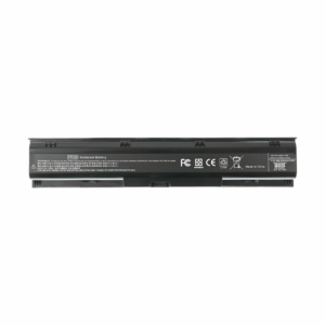 Baterija za laptop HP 4730s 14.4V 5200mAh HQ2200 B