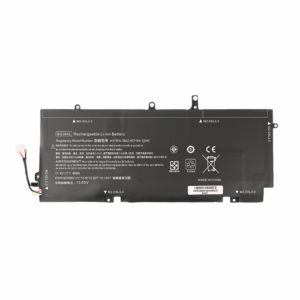 Baterija za laptop HP Elitebook Folio 1040 G3, BG06,  BG06XL HQ2200 B