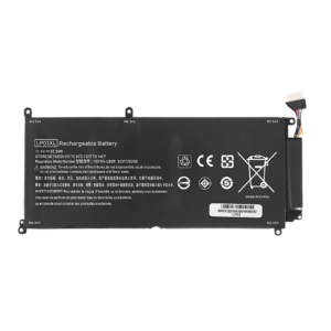 Baterija za laptop HP Envy 15 LP03XLHQ2200 B