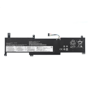Baterija za laptop Lenovo Ideapad 3-14ITL6 L20L3PF0 Type B HQ2200 B