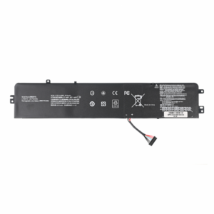 Baterija za laptop Lenovo Ideapad 700-15ISK L14M3P24 HQ2200 B