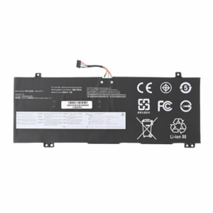 Baterija za laptop Lenovo IdeaPad C340-14API L18C4PF3 HQ2200 M