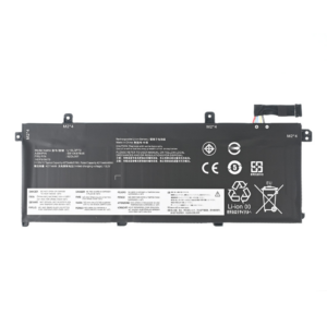 Baterija za laptop Lenovo T14 G1, P14s G2, T490, L18L3P73  HQ2200 B