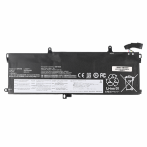 Baterija za laptop Lenovo T590 HQ2200 B