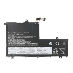 Baterija za laptop Lenovo ThinkBook 14-IML, 15-IML L19M3PF9 HQ2200 M