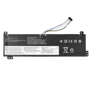 Baterija za laptop Lenovo V130 L17C2PB3 HQ2200 M