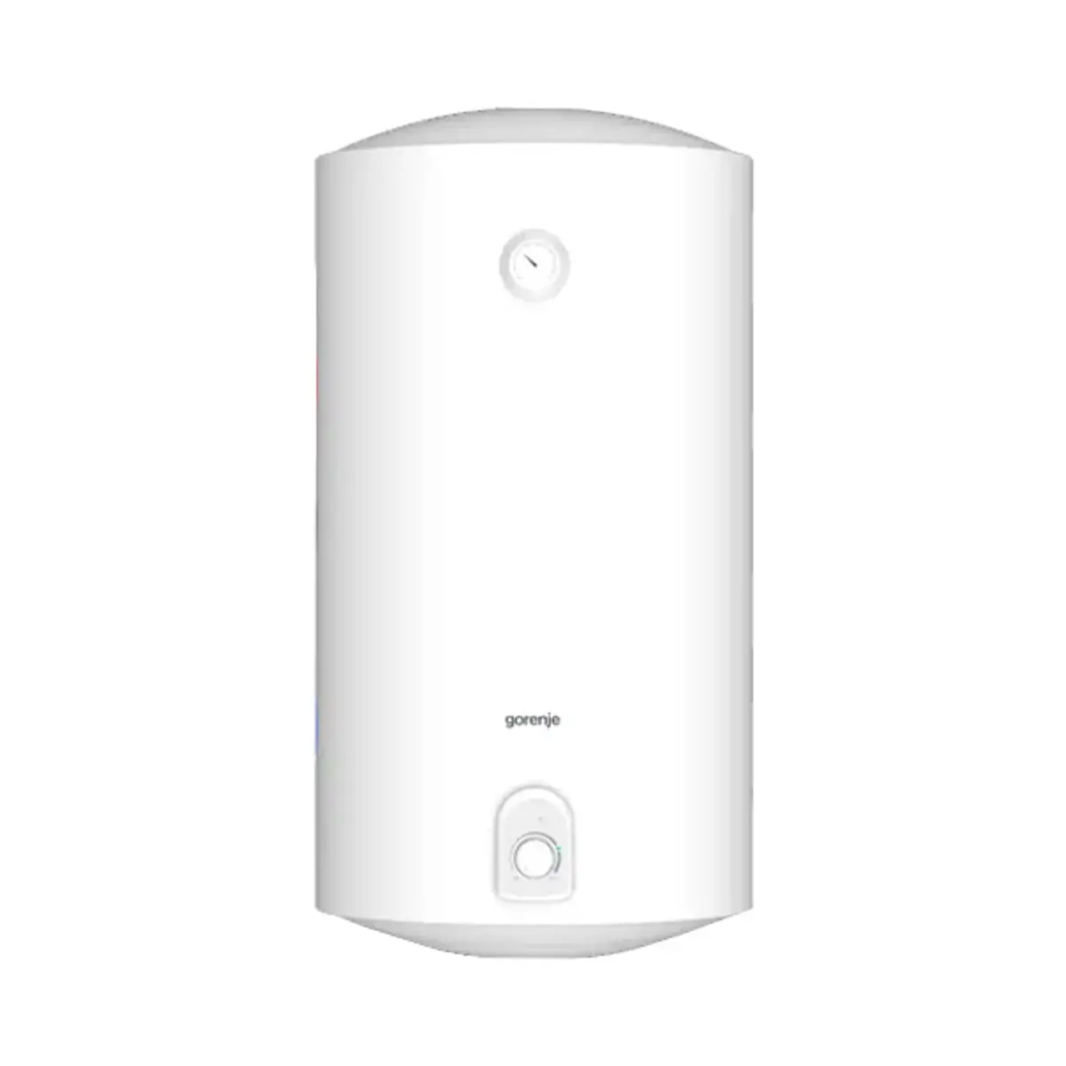Bojler Gorenje TGRK80WL