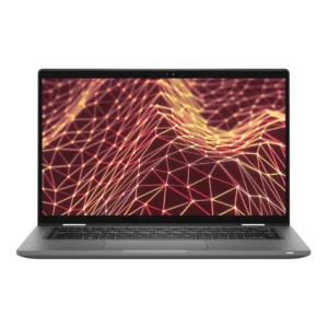 Dell Latitude 7430 Intel® Core™ i5-1245U 16GB 256GB 14" Win 11 Pro renew