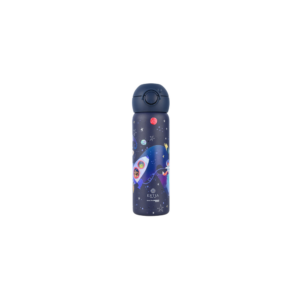 ESTIA ES01-33118 TERMOS BOCA 500 ML
