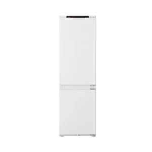 Ugradni frižider Gorenje NRKI418EP1