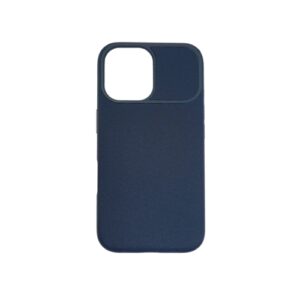 Futrola Magsafe TechWoven Iphone 15 PLAVA