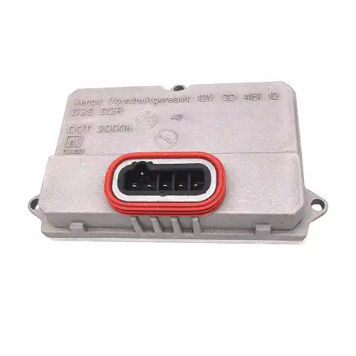 Fabrički Balast Hella D2SD3R 5DV 008 290-00