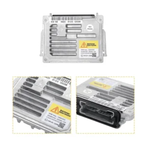 Fabrički balast Valeo HID D1D3 63117180050