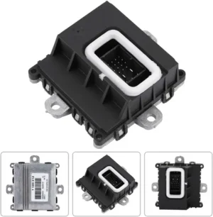 Fabrički LEDDRL balast 63127189312 za BMW