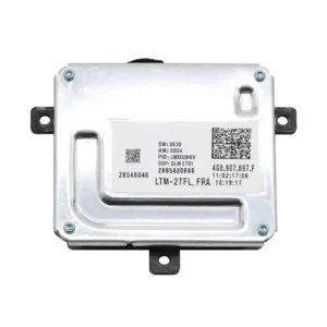 Fabrički balast za Audi  VW 4H0907697