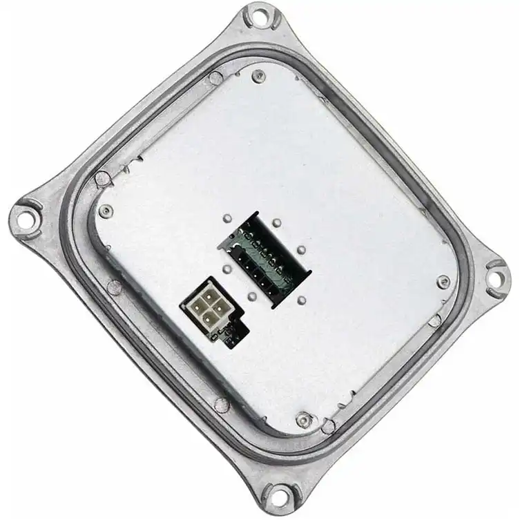 Fabrički balast Bosch AL 8K0907472A
