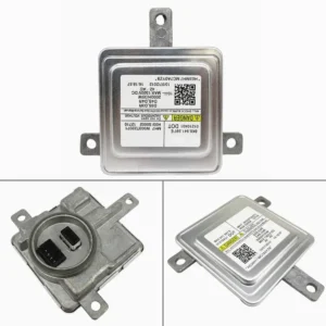 Fabrički balast Mitsubishi 8K0941597E D3S D3R D4S D4R